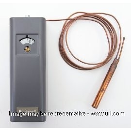 T678C1005 product photo Image 2 M