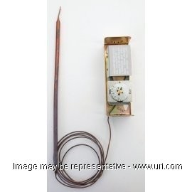 T678F1002 product photo Image 2 M