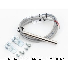 T7022A1010 product photo Image 2 M