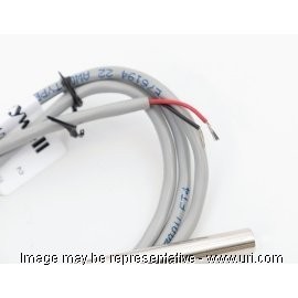 T7022A1010 product photo Image 3 M