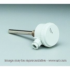 T7160A1004 product photo