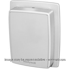 T7047C2007 product photo