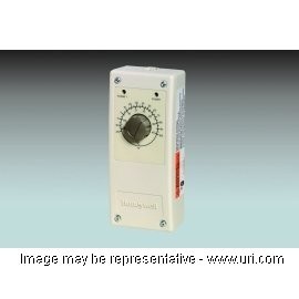 T7079A1012 product photo