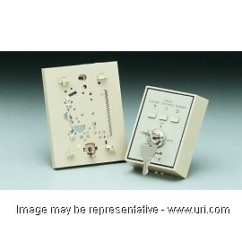T7147A1010 product photo