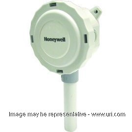 T775SENSOAT product photo Front View M