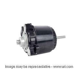 T7WB05762 product photo Front View M