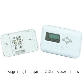 T8001C1019 product photo