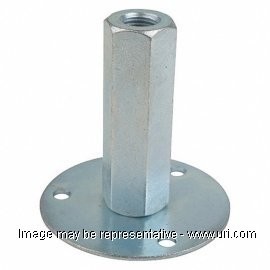 T8001603 product photo