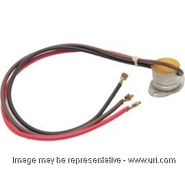 T80046 product photo