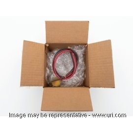 T80046 product photo Image BOX M