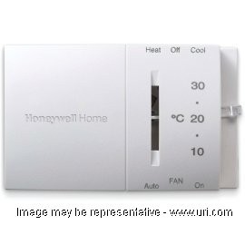T8034N1007 product photo