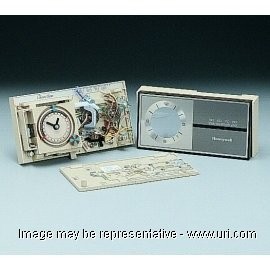 T8090A1056 product photo