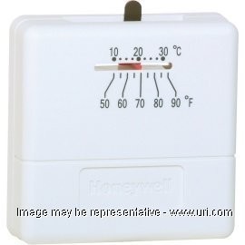 T812A1002 product photo