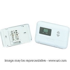 T8400C1016 product photo