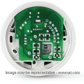 T8775A1009 product photo Image 3 M