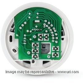 T8775C1005 product photo Image 4 M