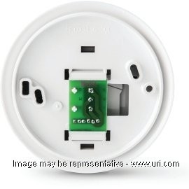 T87K1007 product photo Image 2 M