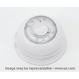 T87N1000 product photo Image 2 M