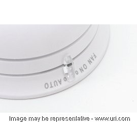 T87N1000 product photo Image 3 M