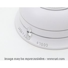 T87N1000 product photo Image 4 M