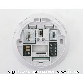 T87N1000 product photo Image 5 M