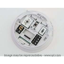 T87N1026 product photo Image 8 M