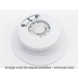T87N1026 product photo Image 2 M