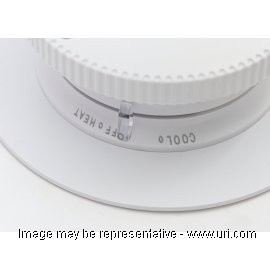 T87N1026 product photo Image 3 M