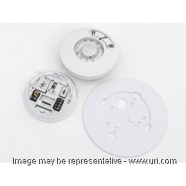 T87N1026 product photo Image 5 M