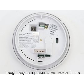 T87N1026 product photo Image 7 M