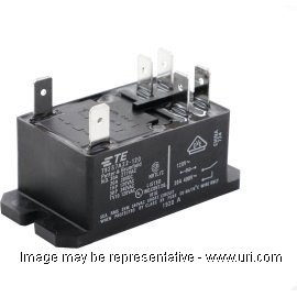 T92S7A22-120 product photo