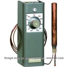T991A1194 product photo