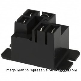 T9AP1D52-22-01 product photo