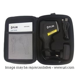 TA13 product photo
