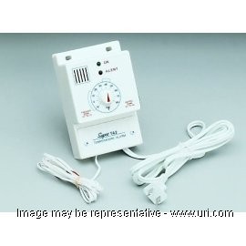 TA2S product photo