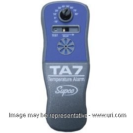 TA7 product photo