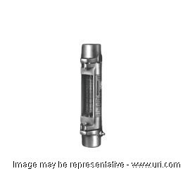 TB1 product photo