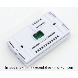 TB7980A1006 product photo Image 2 M