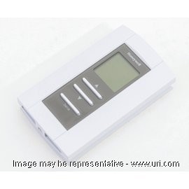 TB7980A1006 product photo Image 3 M