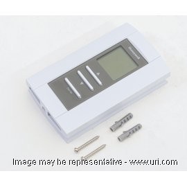 TB7980A1006 product photo Image 4 M