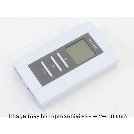 TB7980B1005 product photo Image 2 M