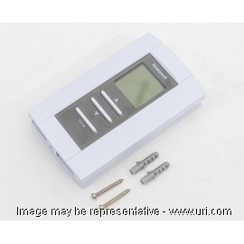 TB7980B1005 product photo Image 3 M