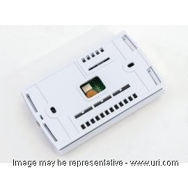 TB7980B1005 product photo Image 4 M