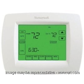 TB8220U1003 product photo