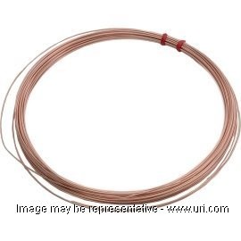 TC4212 product photo