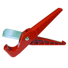 TC400 product photo