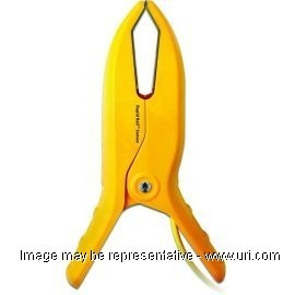TC48 product photo