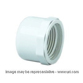 TCAP1PVC product photo