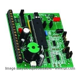 952741 product photo