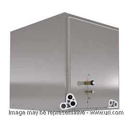 TCFY2417STANMC product photo